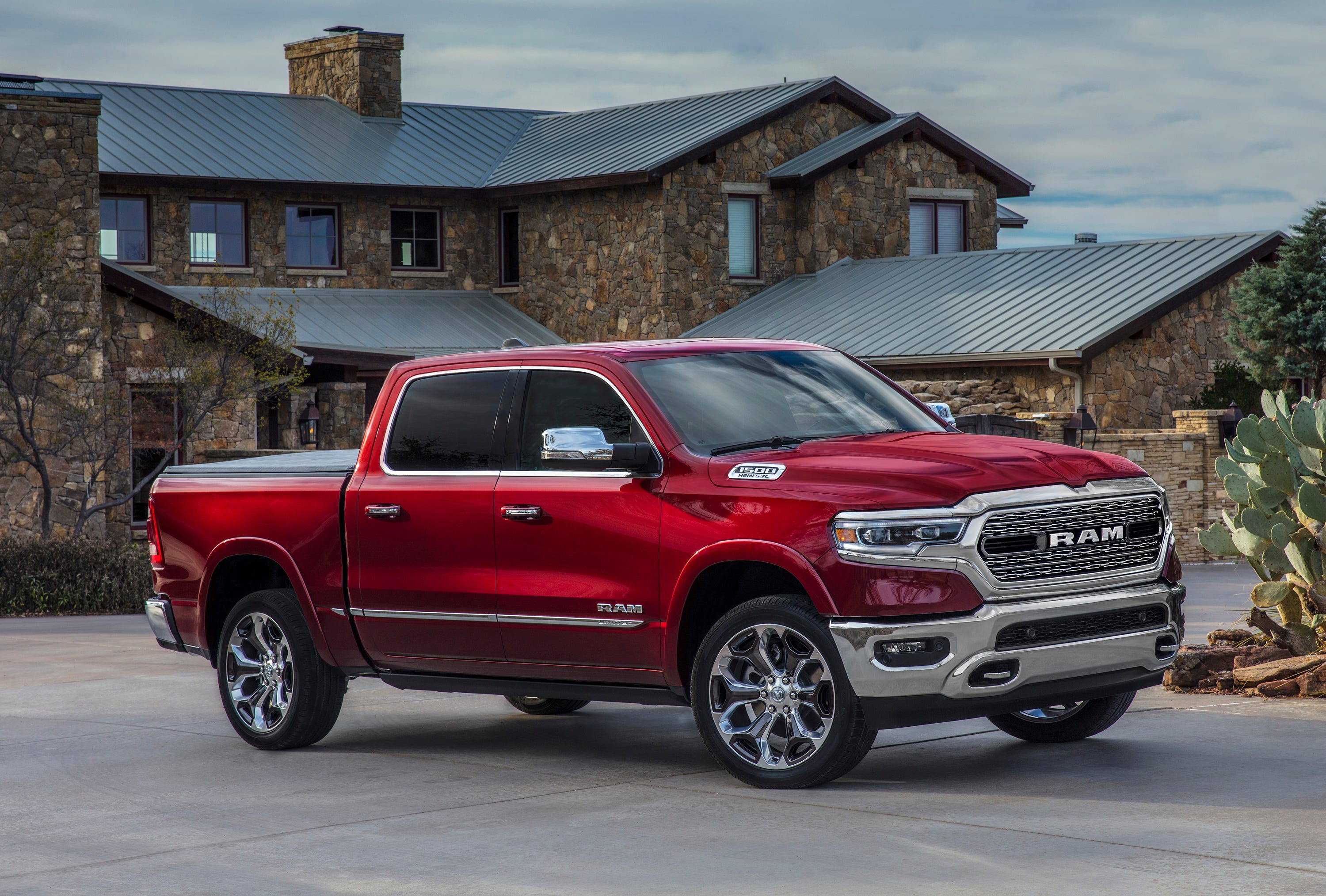2019 ram 1500 wifi hotspot